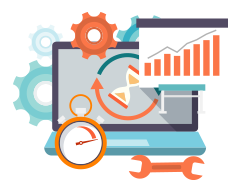 Event access control